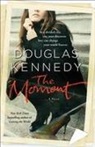 Douglas Kennedy - The Moment