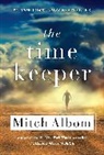 Mitch Albom - The Time Keeper