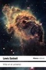 Lewis Dartnell - Vida en el Universo : una introducción a la astrobiología