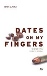Muhsin Al-Ramli - Dates on My Fingers