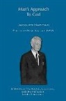 Rene Kollar, Jacques Maritain, Rene Kollar - Man's Approach to God