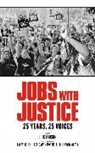 Eric Larson - Jobs with Justice