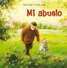 Helena Kraljiec, Polona Lovsin - Mi Abuelo
