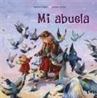 Helena Kraljiec, Polona Lovsin - Mi Abuela