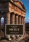 Raleigh Trevelyan - The Companion Guide to Sicily