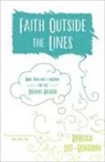 Rebecca List-Bergeron, Skinner - Faith Outside the Lines