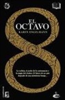 A01, Karen Engelmann - El Octavo