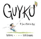 Bob Raczka, Peter H Reynolds, Peter H. Reynolds - Guyku