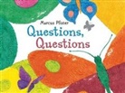 Marcus Pfister - Questions, Questions