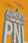 Ian Mcdermott - Aumenta Tu Confianza Con PNL