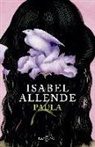 Isabel Allende - Paula
