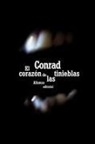 Joseph Conrad - El corazón de las tinieblas