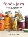 Marisa McClellan - Food in Jars
