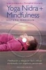 Ignasi Jyotirananda - Yoga Nidra y Mindfulness