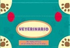 Nick Ackland, Amanda McDonough - Veterinario al rescate. Maletín
