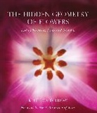 Keith Critchlow, Keith Critchlow - Hidden Geometry of Flowers