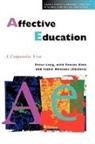 Peter Lang, Peter Lang - Affective Education