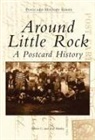 Ray Hanley, Steven G Hanley, Steven G. Hanley - Around Little Rock
