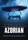 Norman Polmar, Michael White - Project Azorian