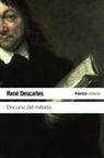 René Descartes - Discurso del método