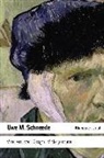 Uwe M. Schneede - Vincent van Gogh : vida y obra