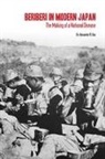 Alexander R Bay, Alexander R. Bay - Beriberi in Modern Japan