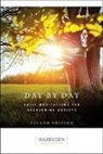 Anonymous, Hazelden Meditatio Anonymous Hazelden Meditations - Day By Day
