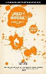 Kenneth Wishnia - Red House