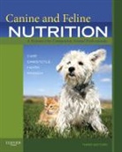 Linda P. Case, Linda P. (Autumn Gold Consulting Case, Case Linda P., Leighann Daristotle, Leighann (Manager Daristotle, Daristotle Leighann... - Canine and Feline Nutrition