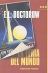 E. L. Doctorow - La Feria del Mundo = World's Fair