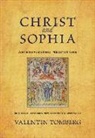 Valentin Tomberg - Christ and Sophia