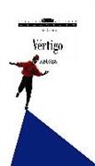 Emilio Calderón - Vértigo