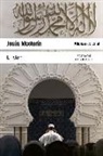 Jesús Mosterín - El islam : historia del pensamiento