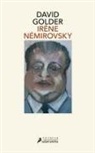 Irene Nemirovsky - DAVID GOLDER