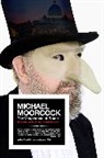 Michael Moorcock - Vengeance of Rome