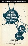 Ken/ Coleman Wishnia, Kenneth Wishnia - The Glass Factory