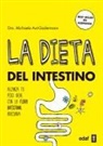Michaela Axt-Gadermann - La dieta del intestino