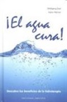 Wolfgang Exel - El Agua Cura