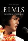Javier Marquez - Elvis