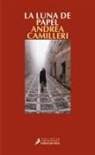 Andrea Camilleri - Luna de Papel, La (Montalbano 13)