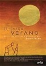 Brian Fagan - El Largo Verano