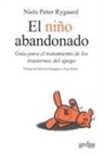 Niels Peter Rygaard - El niño abandonado