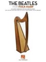 The Beatles - Beatles for Folk Harp