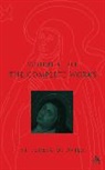 St Teresa Of Avila - Complete Works St. Teresa of Avila Vol3