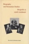 Kurt Treptow, Kurt W Treptow, Kurt W. Treptow - Biography and Romanian Studies