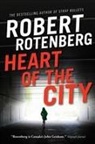 Robert Rotenberg - Heart of the City