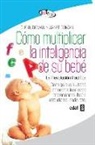 Glenn Doman, Glenn J. Doman, Janet Doman - Como Multiplicar La Inteligencia de Su