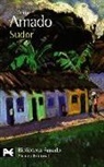Jorge Amado - Sudor