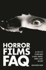 John Kenneth Muir - Horror Films FAQ