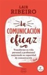 Lair Ribeiro - Comunicacion Eficaz, La -V3*